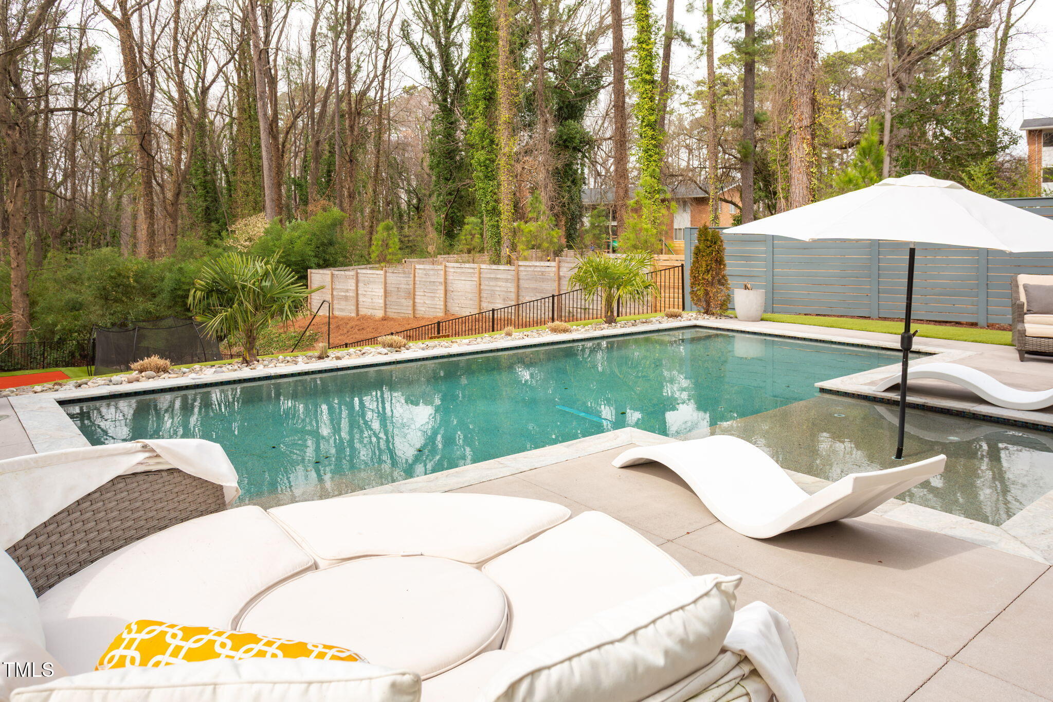 1323 Ridge Road Raleigh, NC 27607 - Photo 47 of 58 31-web-or-mls-1323 Ridge Rd-70