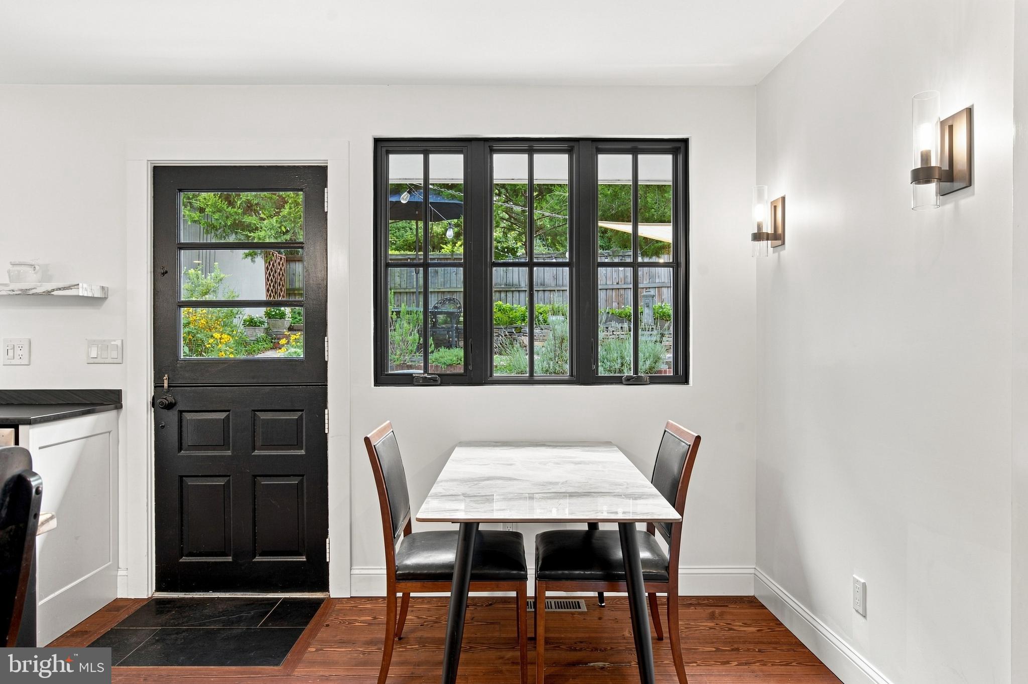 4018 Roberts Road Fairfax, VA 22032 - Photo 42 of 106 Gallery Image 42