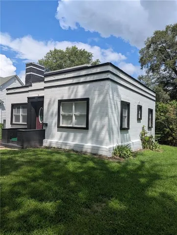 $109,000 | 304 Miami Street, Hiawatha, KS 66434