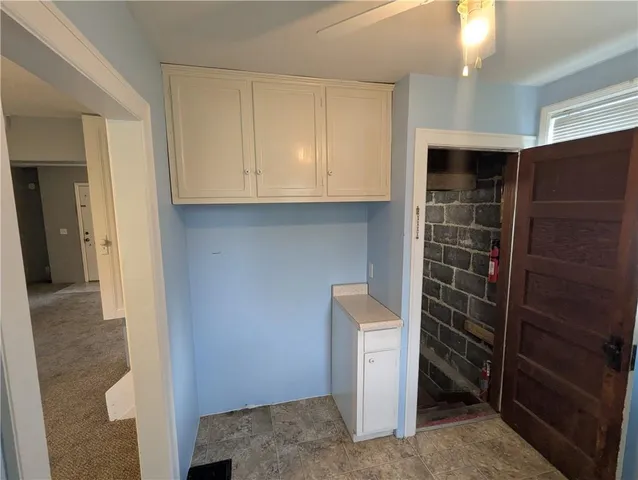 $109,000 | 304 Miami Street, Hiawatha, KS 66434