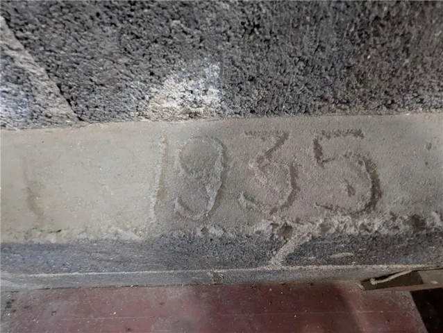 $109,000 | 304 Miami Street, Hiawatha, KS 66434