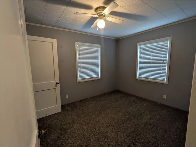 $109,000 | 304 Miami Street, Hiawatha, KS 66434