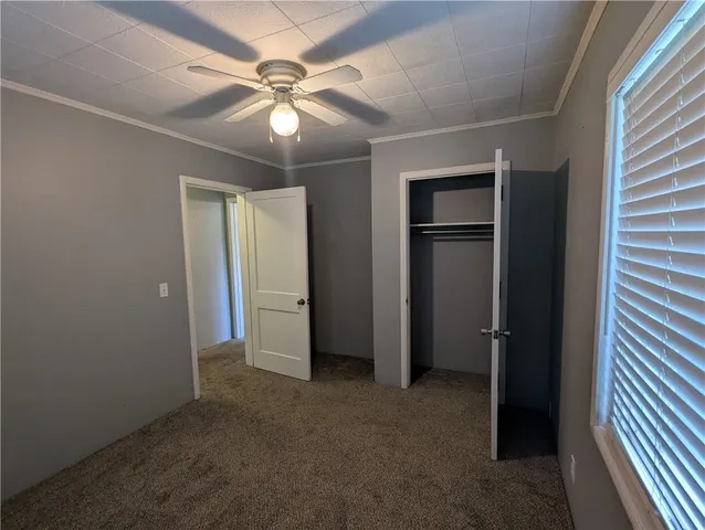 $109,000 | 304 Miami Street, Hiawatha, KS 66434