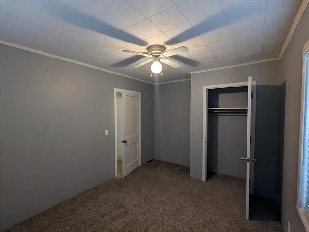 $109,000 | 304 Miami Street, Hiawatha, KS 66434