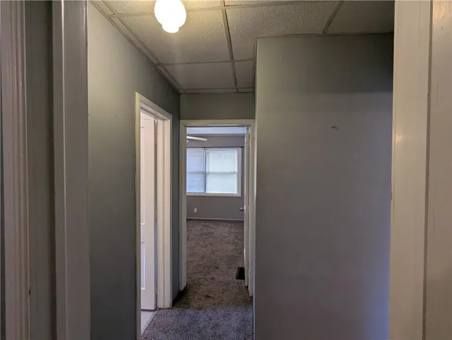 $109,000 | 304 Miami Street, Hiawatha, KS 66434