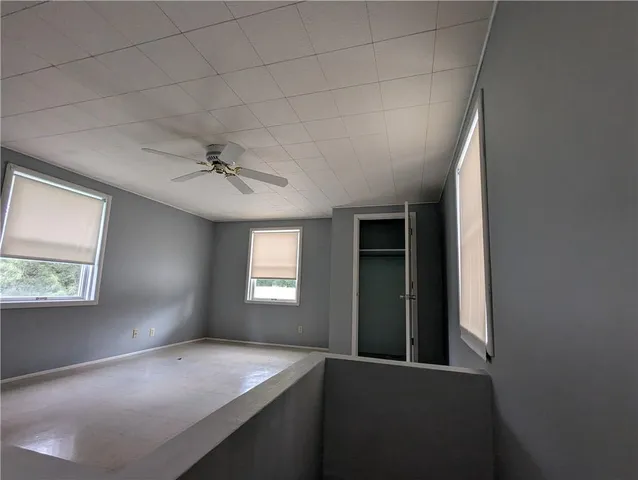 $109,000 | 304 Miami Street, Hiawatha, KS 66434