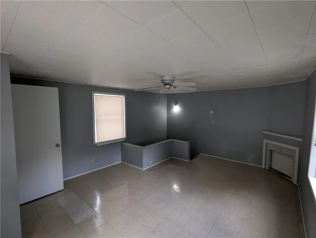 $109,000 | 304 Miami Street, Hiawatha, KS 66434