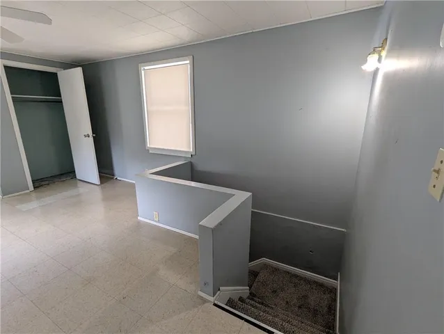 $109,000 | 304 Miami Street, Hiawatha, KS 66434