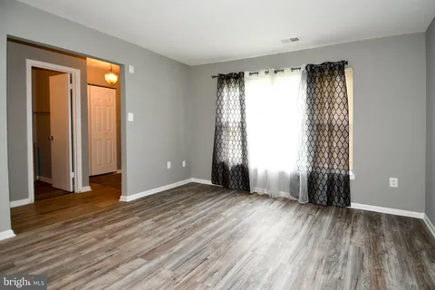 $315,000 | 7737 Merrick Lane, Landover, MD 20785