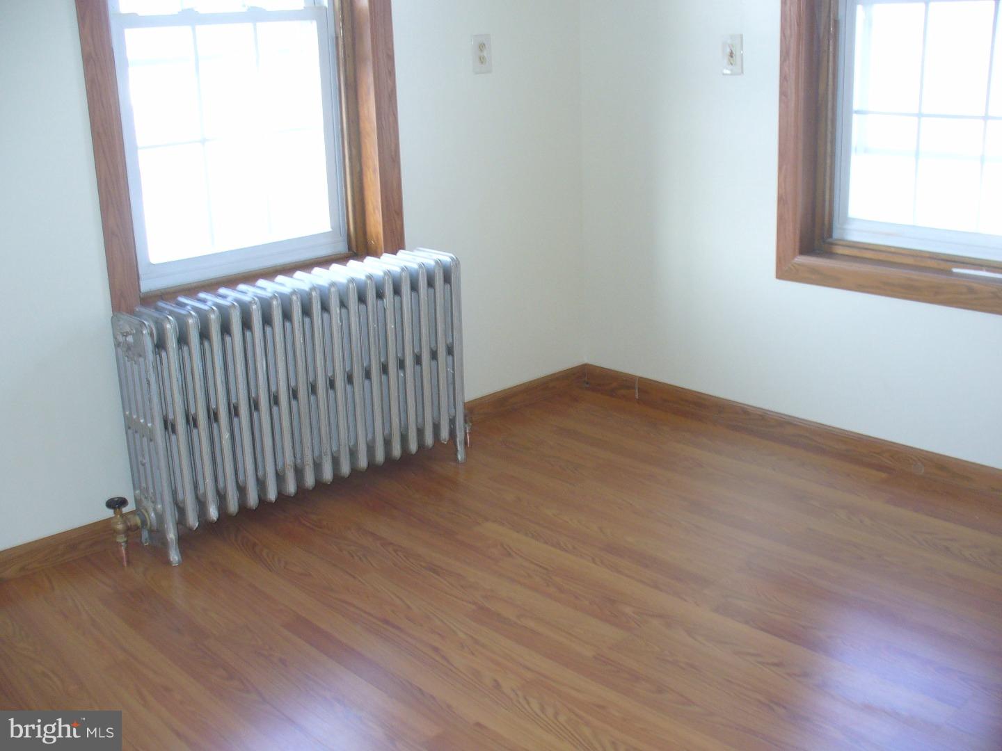 3410 Kutztown Road Laureldale, PA 19605 - Photo 14 of 21