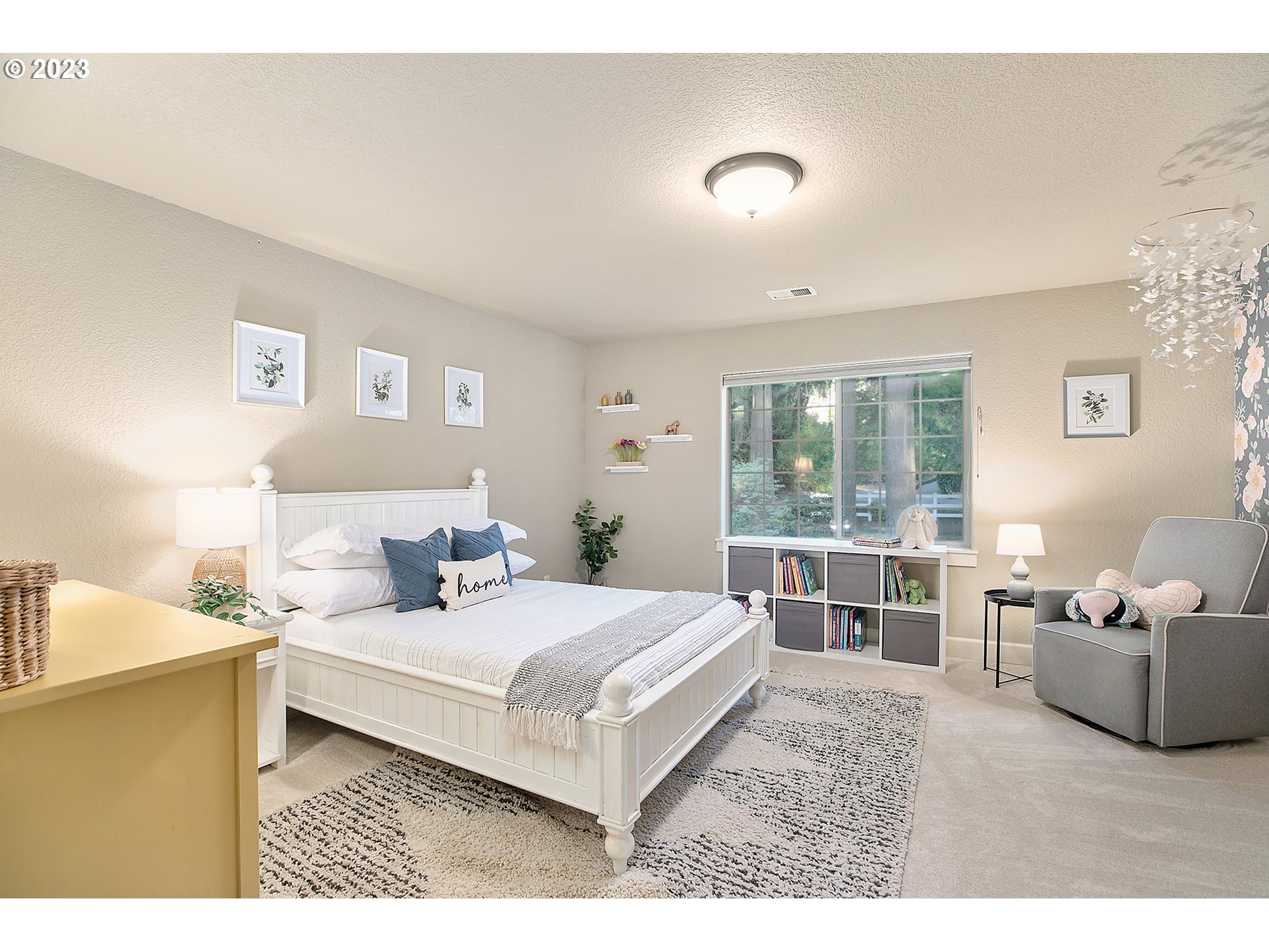 11846 Southwest Lesser Road Portland, OR 97219 - Photo 26 of 47 Gallery Image 26