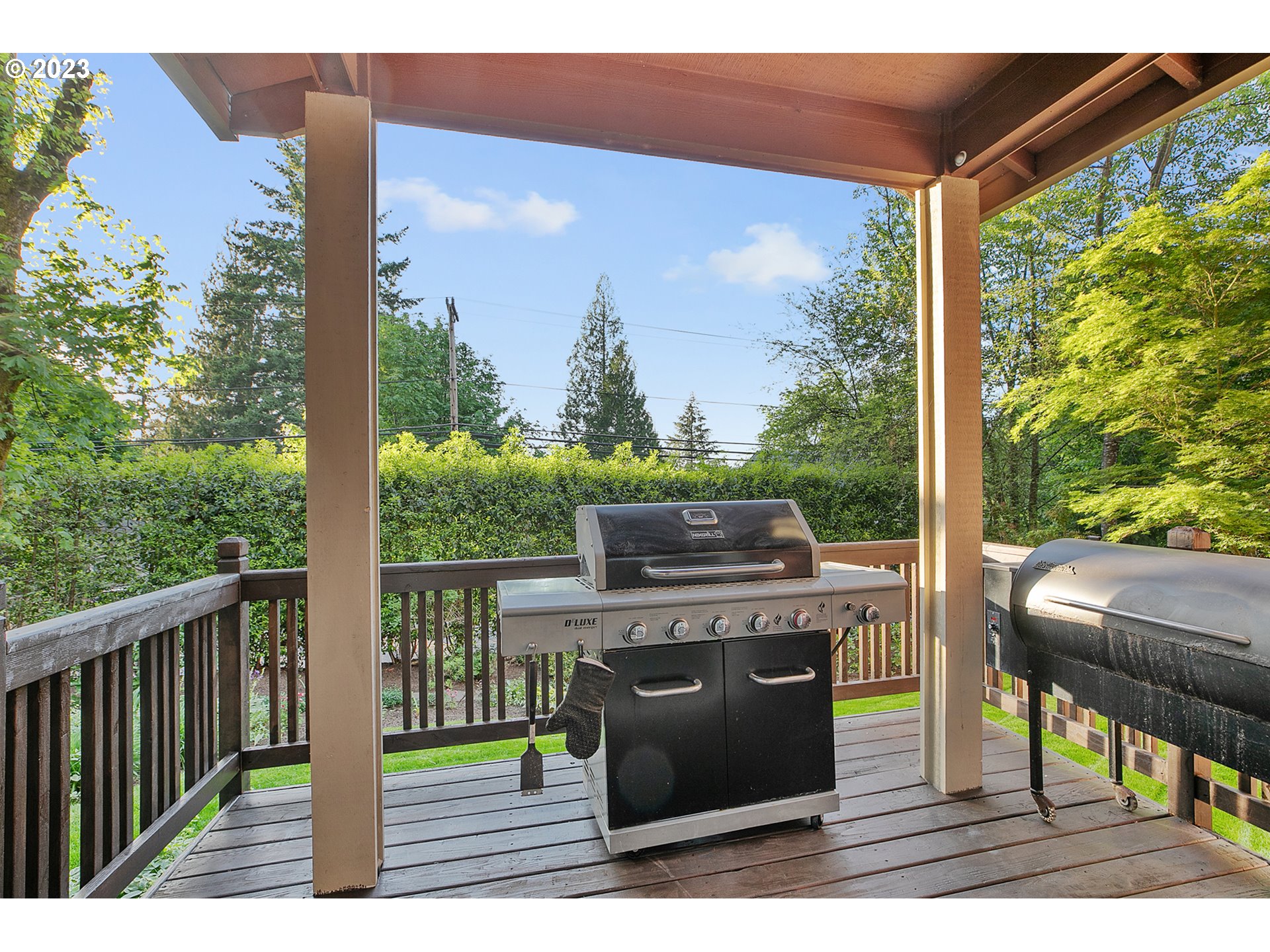 11846 Southwest Lesser Road Portland, OR 97219 - Photo 35 of 47 Gallery Image 35