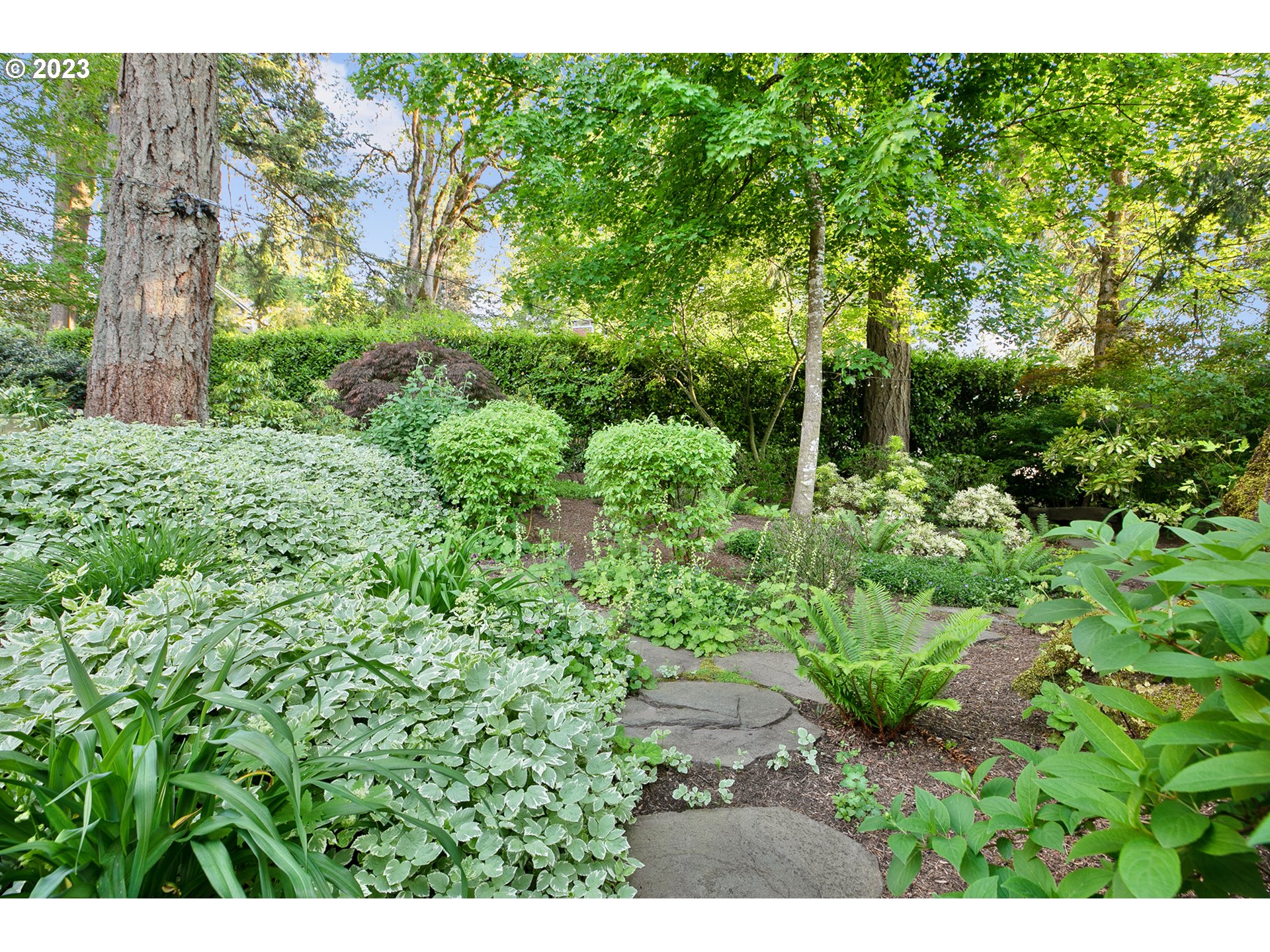 11846 Southwest Lesser Road Portland, OR 97219 - Photo 41 of 47 Gallery Image 41
