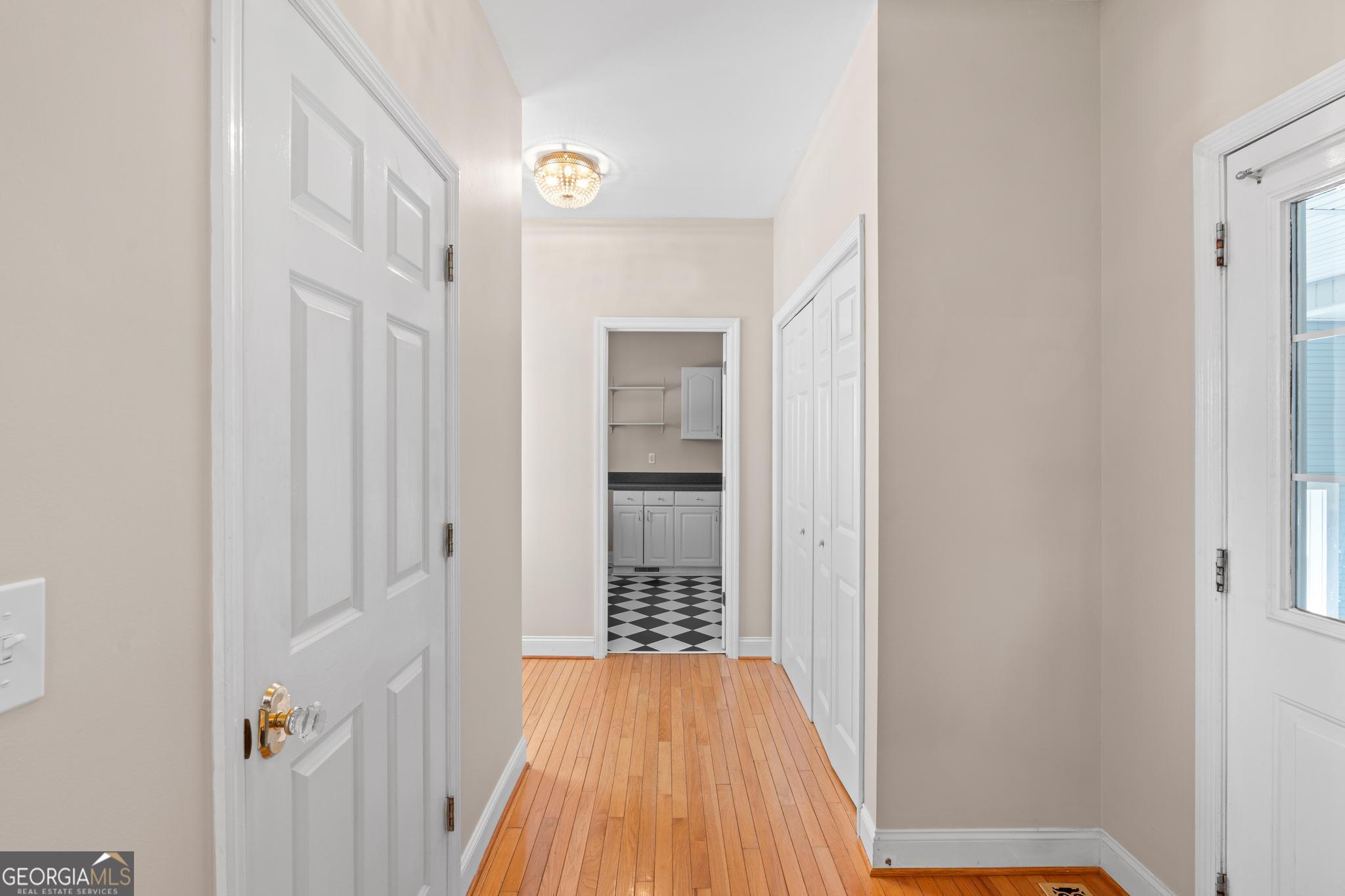 1687 Turkey Creek Road Thomaston, GA 30286 - Photo 23 of 87