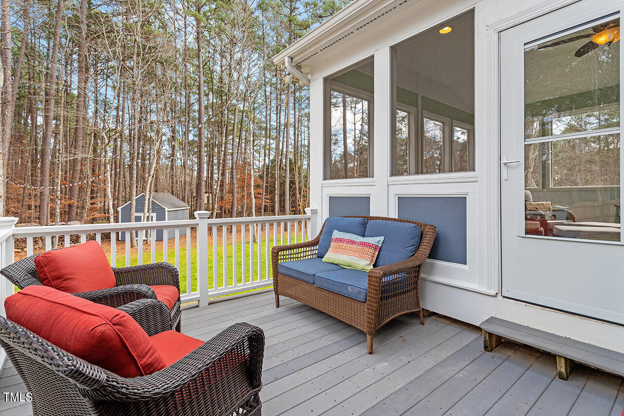 2709 Dray Court Raleigh, NC 27613 - Photo 10 of 51 2709-Dray-Ct-Raleigh-NC-27613-MLS-00018