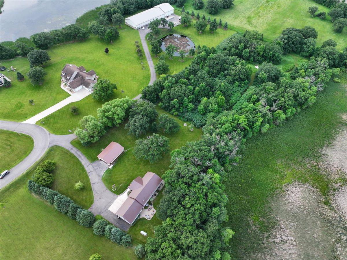4700 Rural Oaks Drive Alexandria, MN 56308 - Photo 75 of 78