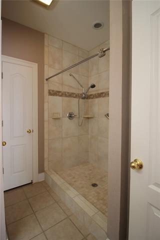 106 B Short Street, Unit B Slidell, LA 70461 - Photo 13 of 28 Gallery Image 13