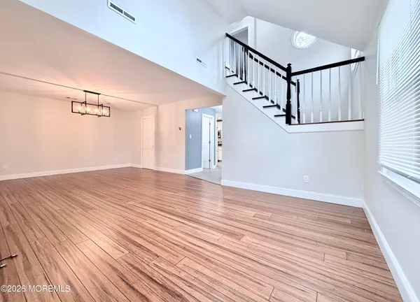 $3,590 | 7 Longfellow Court, Freehold, NJ 07728