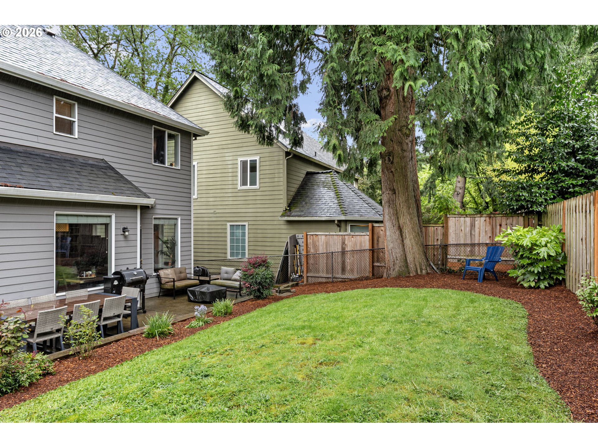 7632 Southwest Ruby Terrace Portland, OR 97219 - Photo 43 of 48