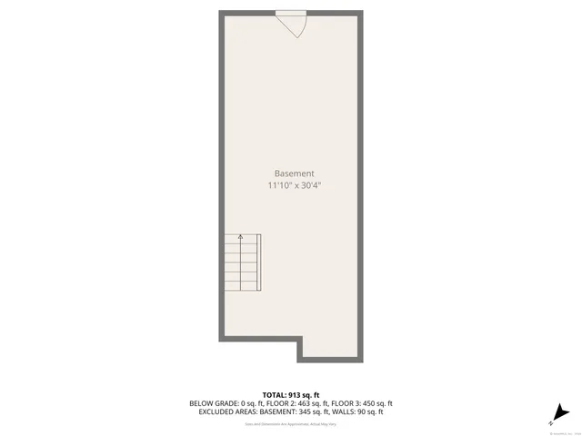 $239,900 | 263 Williamstown Court, Unit 263, Newington, CT 06111