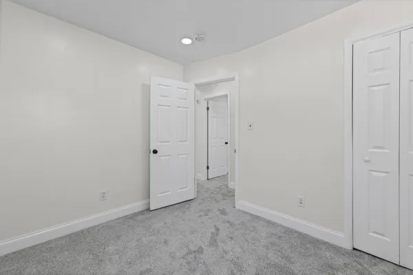 $165,000 | 6180 Cordell Street, Romulus, MI 48174
