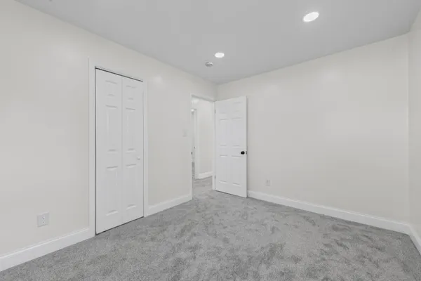 $165,000 | 6180 Cordell Street, Romulus, MI 48174