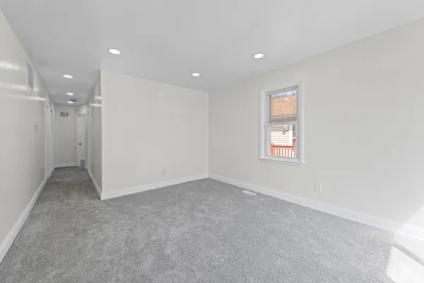 $165,000 | 6180 Cordell Street, Romulus, MI 48174