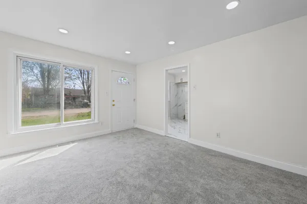 $165,000 | 6180 Cordell Street, Romulus, MI 48174