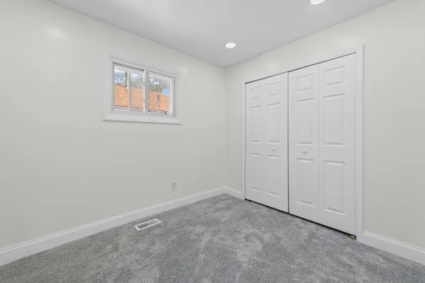 $165,000 | 6180 Cordell Street, Romulus, MI 48174