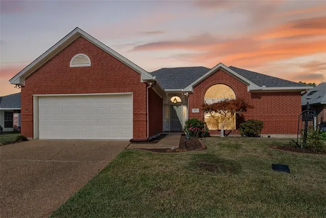 $225,000 | 136 Arbor Lane, Shreveport, LA 71115