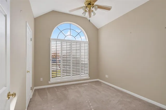 $225,000 | 136 Arbor Lane, Shreveport, LA 71115