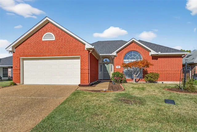 $225,000 | 136 Arbor Lane, Shreveport, LA 71115