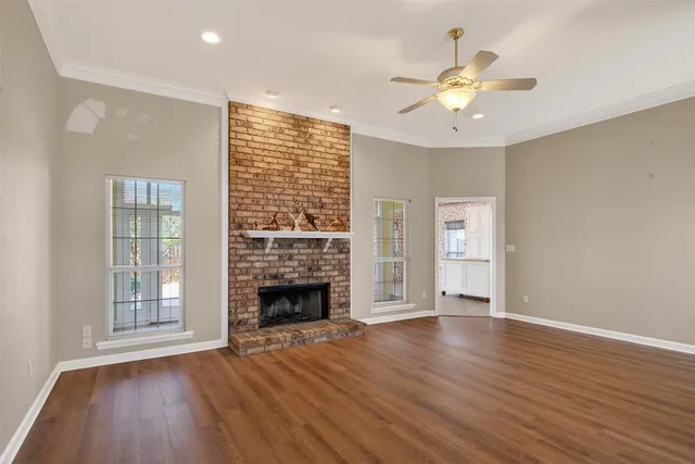 $225,000 | 136 Arbor Lane, Shreveport, LA 71115