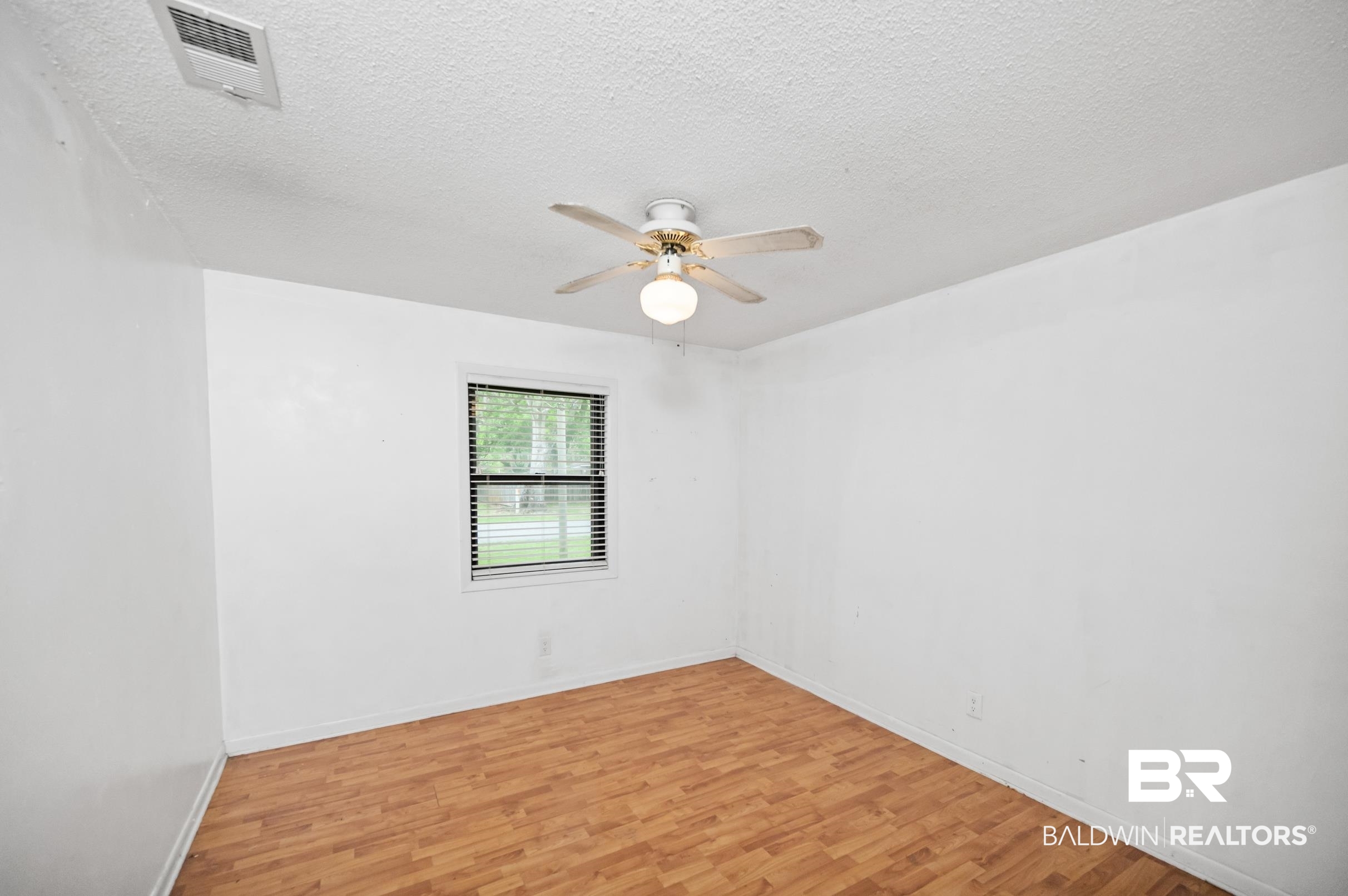 12606 Illinois Street Elberta, AL 36530 - Photo 23 of 41