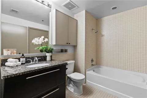 $349,000 | 480 John Wesley Dobbs Avenue Northeast, Unit 324, Atlanta, GA 30312