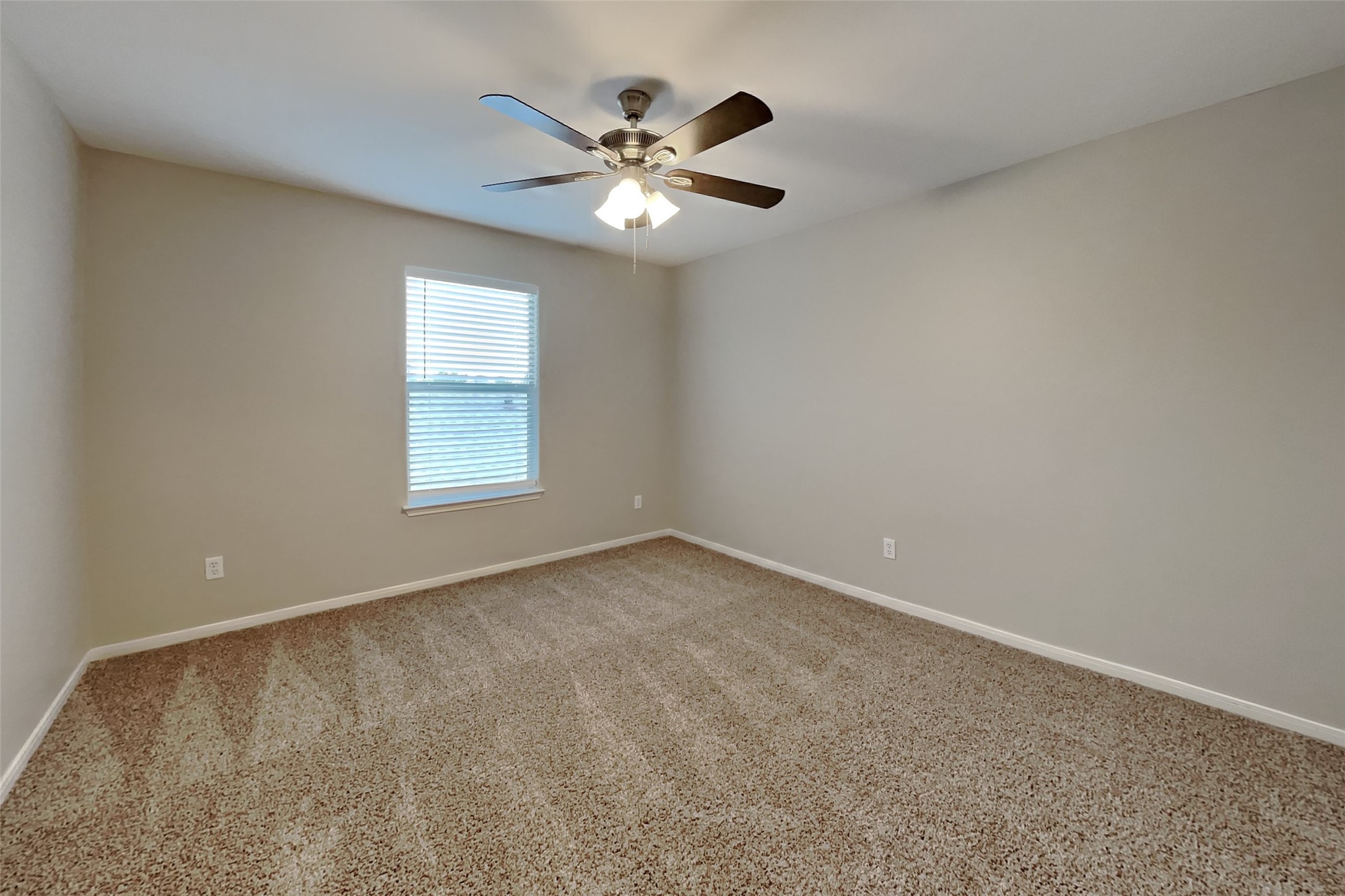 7906 Buffalo View Lane Cypress, TX 77433 - Photo 17 of 23