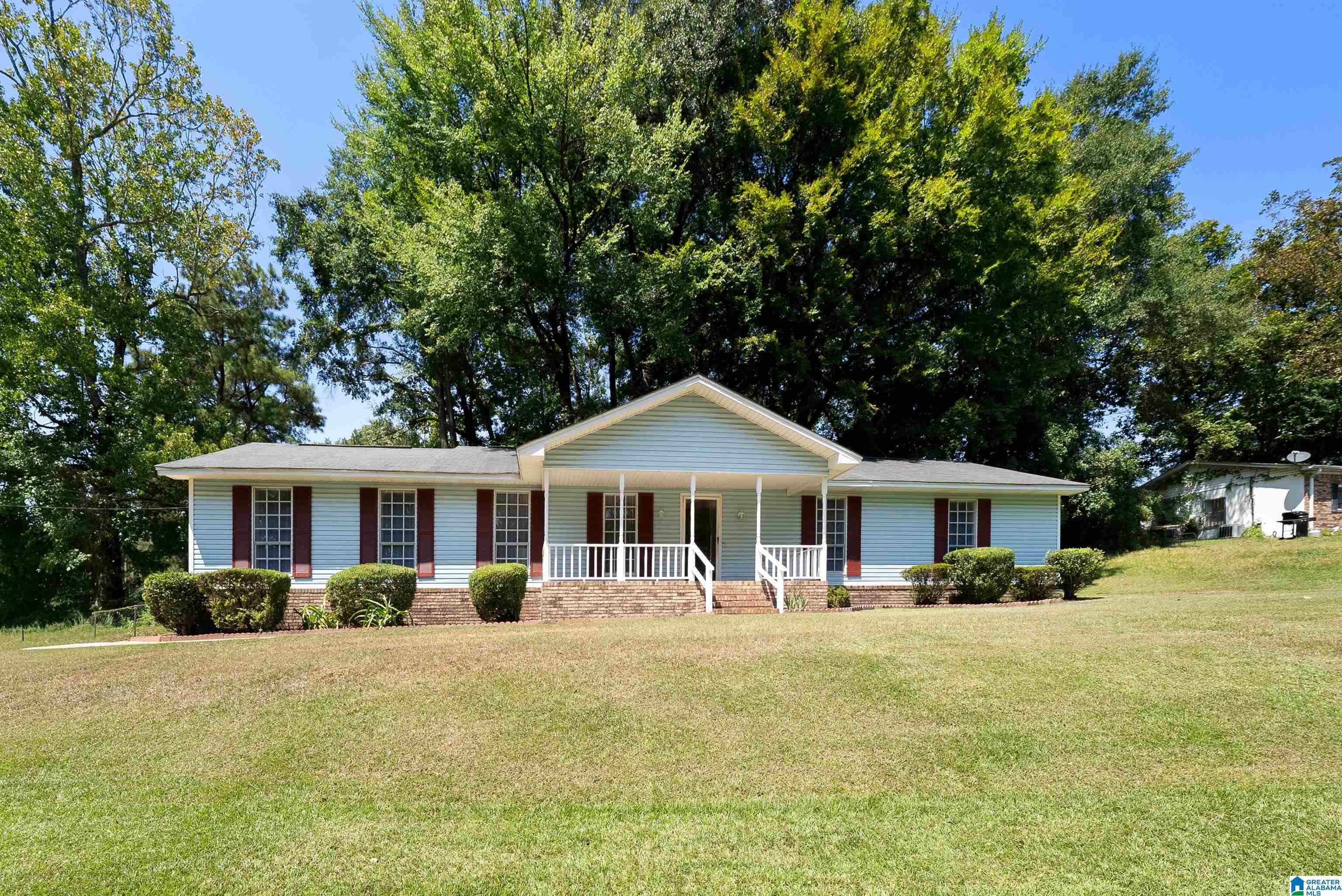 1820 Kicker Road Tuscaloosa, AL 35404 - Photo 19 of 19 Gallery Image 19