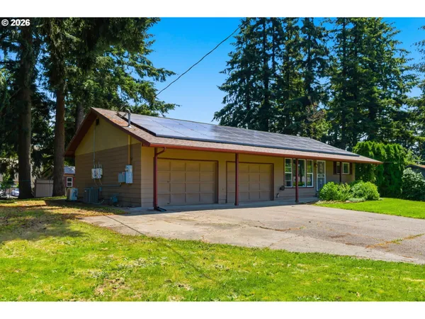 $524,999 | 110 Northeast 157th Avenue, Portland, OR 97230