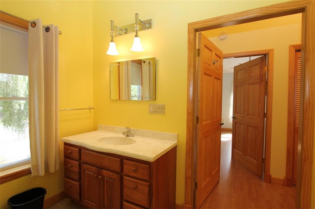533 Thorndike Road Unity, ME 04988 - Photo 27 of 35 Photo