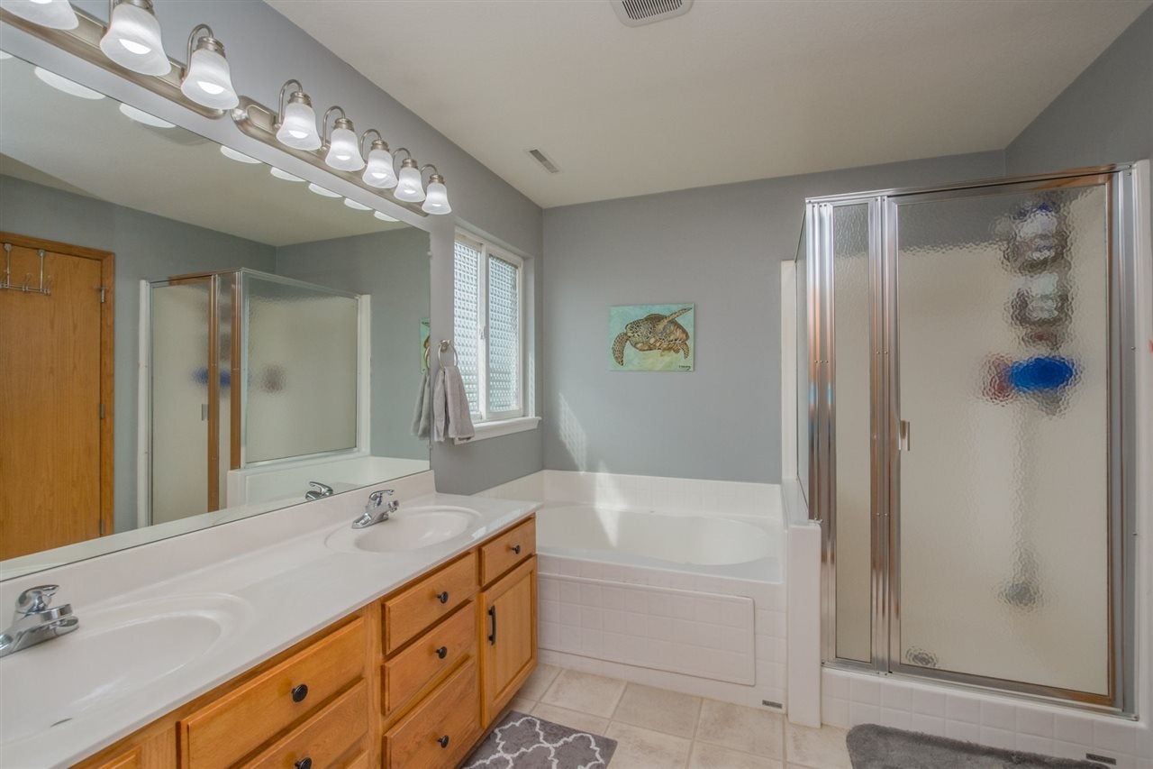 4522 Spring Meadow Place Northeast Cedar Rapids, IA 52411 - Photo 16 of 28 Gallery Image 16