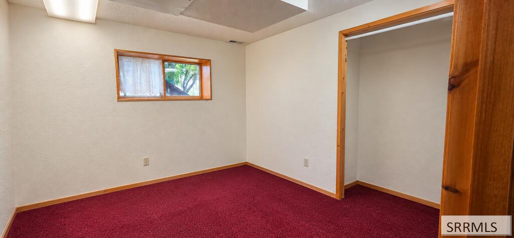 1015 Lemhi Road Salmon, ID 83467 - Photo 31 of 54 Gallery Image 31
