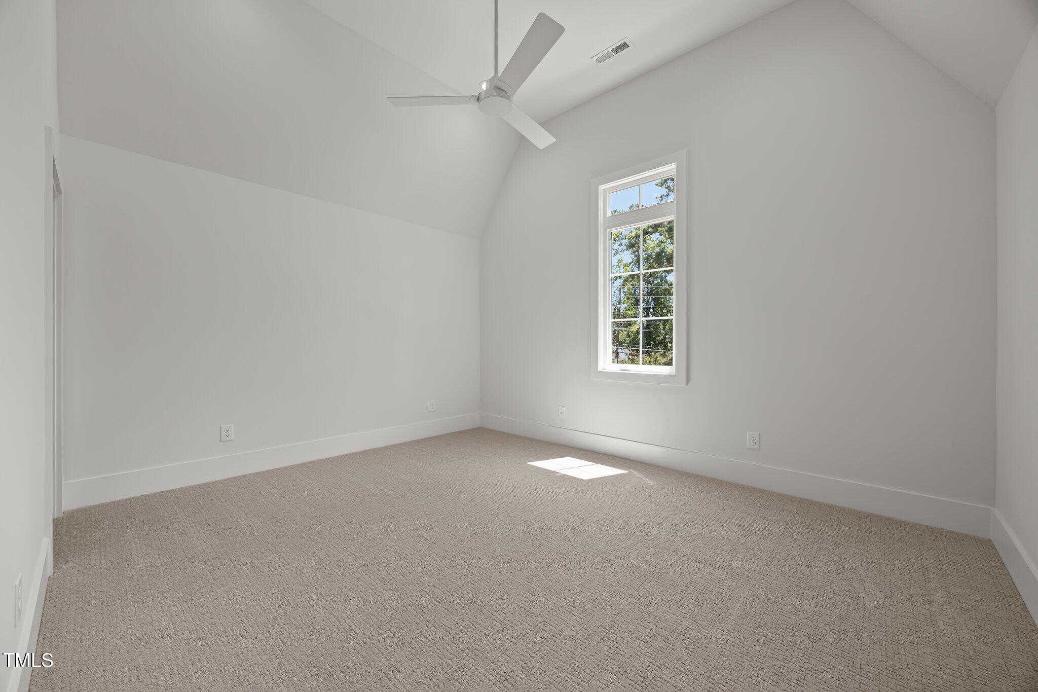 701 Dartmouth Road Raleigh, NC 27609 - Photo 31 of 38 52-web-or-mls-IMG_3806