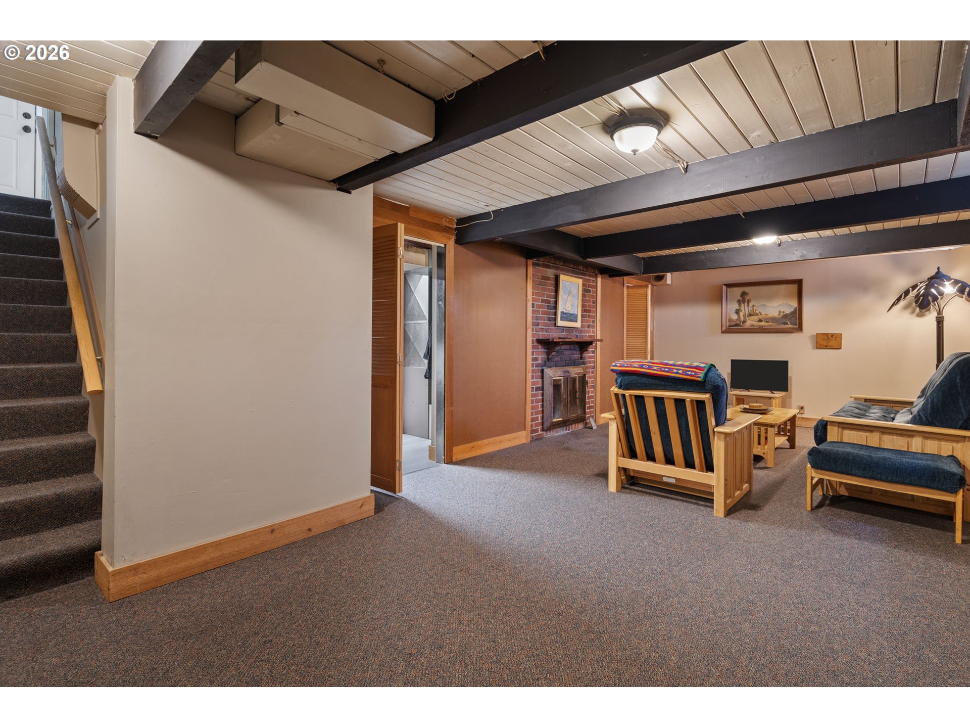 3720 Southeast 166th Avenue Portland, OR 97236 - Photo 24 of 47