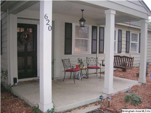 620 Strathmore Road Birmingham, AL 35213 - Photo 12 of 23