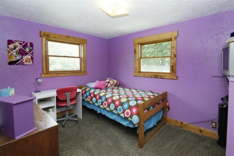 11155 Elizabeth Drive Three Rivers, MI 49093 - Photo 11 of 24 Additional Photo