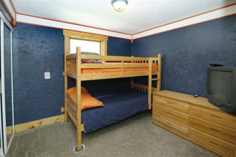 11155 Elizabeth Drive Three Rivers, MI 49093 - Photo 12 of 24 Additional Photo