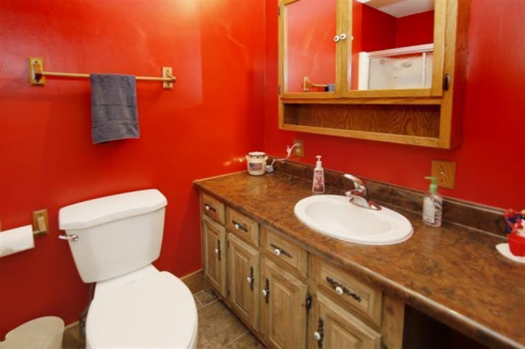 11155 Elizabeth Drive Three Rivers, MI 49093 - Photo 13 of 24 Additional Photo