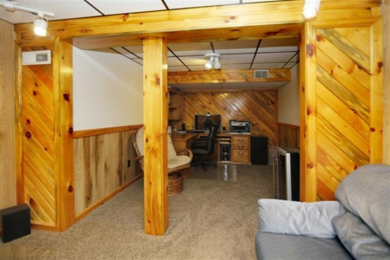 11155 Elizabeth Drive Three Rivers, MI 49093 - Photo 15 of 24 Additional Photo