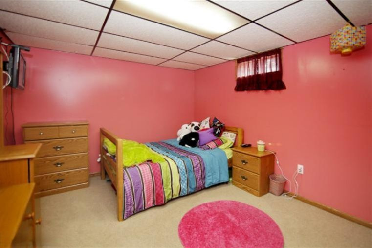 11155 Elizabeth Drive Three Rivers, MI 49093 - Photo 16 of 24 Additional Photo