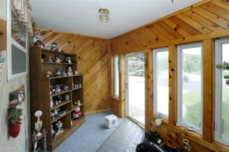 11155 Elizabeth Drive Three Rivers, MI 49093 - Photo 17 of 24 Additional Photo
